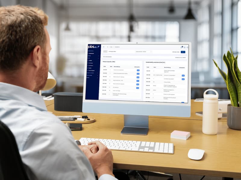 Images- 800x600 PBS Vendor Portal-Mac Man