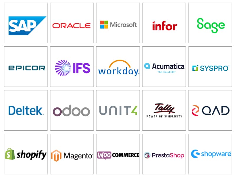 LOGO ERPs -E-Shops- 800X600- in Squares-Opt