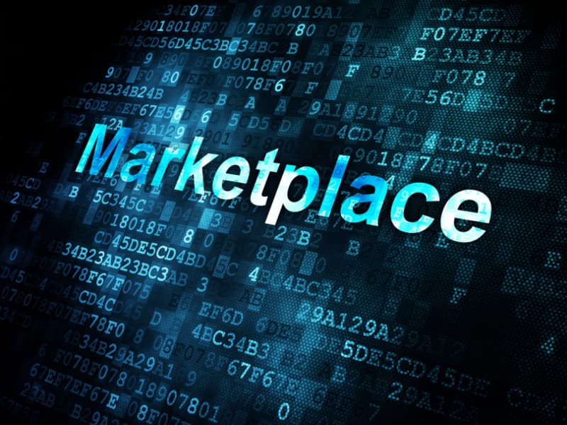 Marketplace