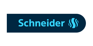 Logo Schneider