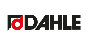 Logo- Dahle