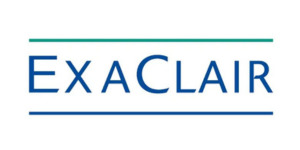 Logo- ExaClair