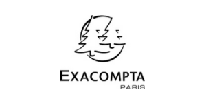 Logo- Exacompta