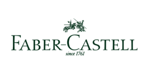 Logo- Faber-Castell