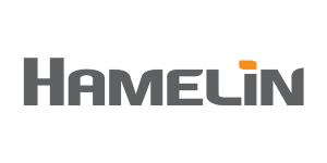 Logo- Hamelin