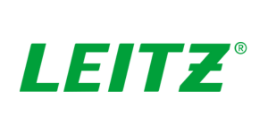 Logo- Leitz