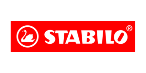 Logo- Stabilo